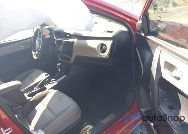 5YFBURHE0JP773060: 39664911