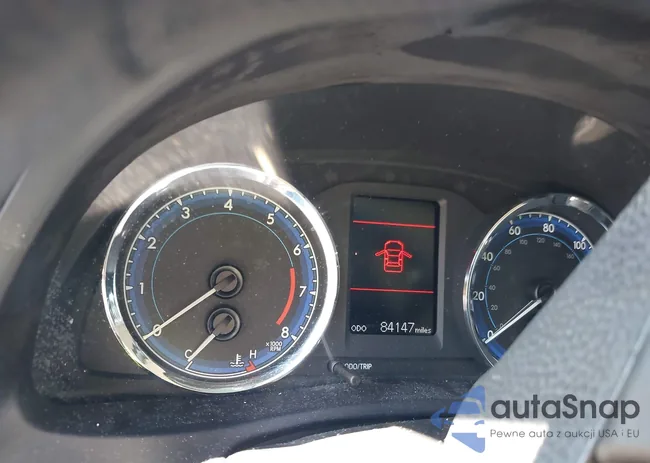 5YFBURHE0JP773060: 39664911