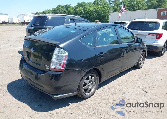 JTDKB20U583436645: 39664951