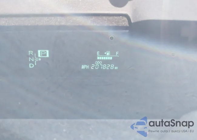 JTDKB20U583436645: 39664951