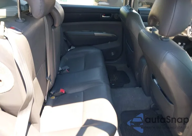 JTDKB20U583436645: 39664951