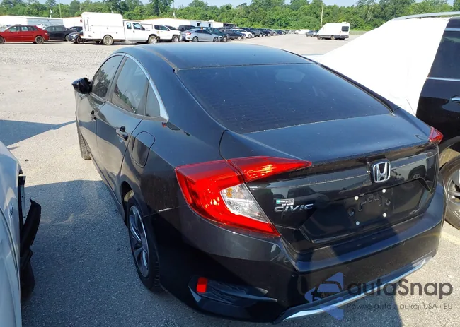 2HGFC2F68LH540416: 39665051