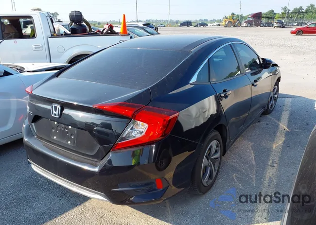 2HGFC2F68LH540416: 39665051