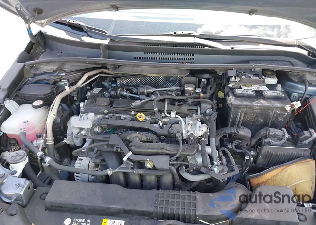 5YFS4MCE1NP107552: 39665331