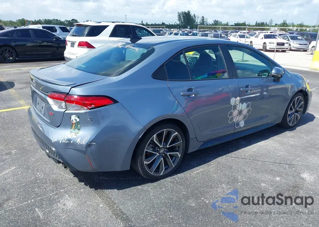 5YFS4MCE1NP107552: 39665331