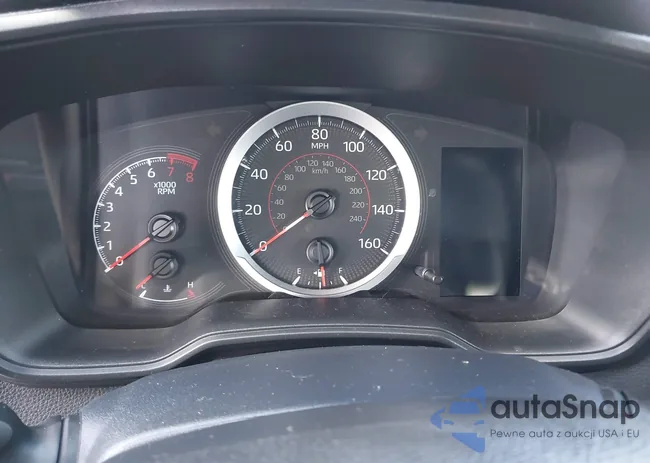 5YFS4MCE1NP107552: 39665331