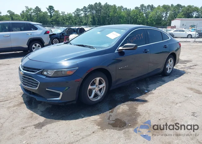 1G1ZB5STXGF220204: 39664538