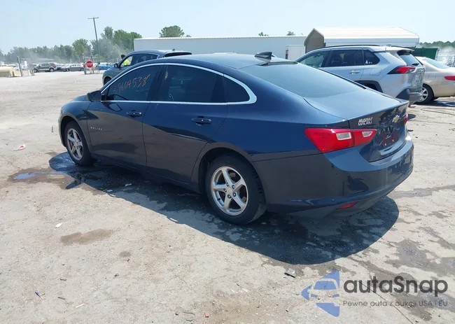 1G1ZB5STXGF220204: 39664538