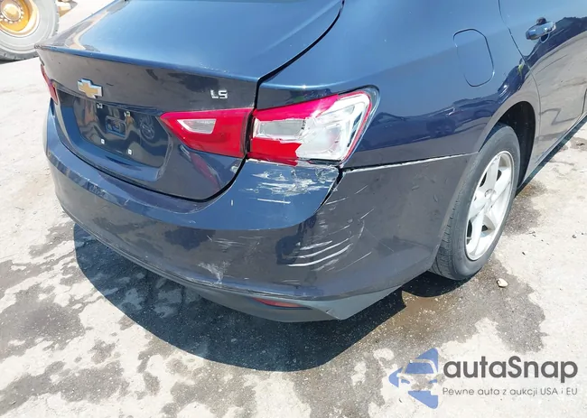 1G1ZB5STXGF220204: 39664538