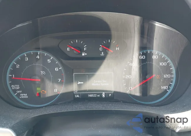 1G1ZB5STXGF220204: 39664538