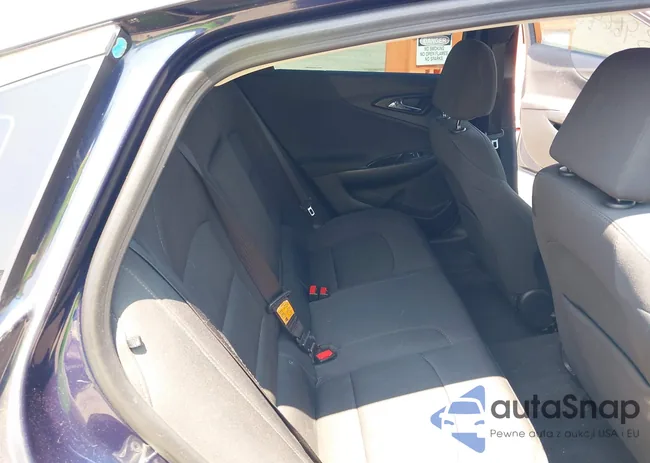 1G1ZB5STXGF220204: 39664538