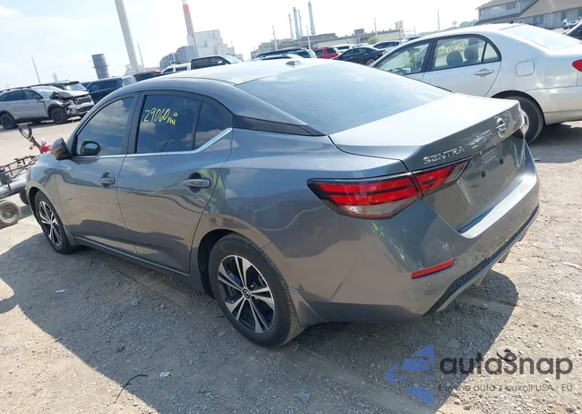 3N1AB8CV5NY206130: 39664675