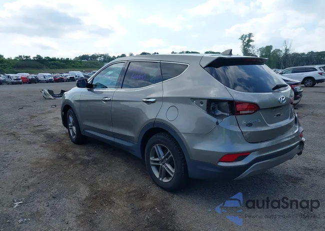 5XYZTDLB5HG385807: 39665994