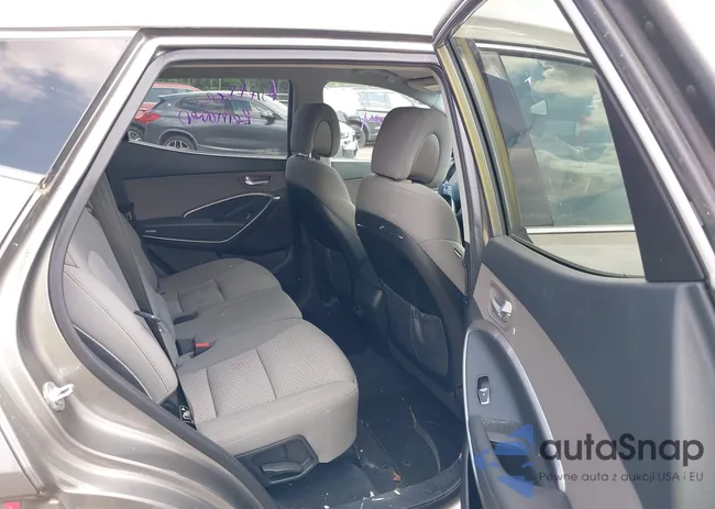 5XYZTDLB5HG385807: 39665994