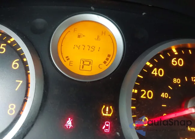 3N1AB61E89L656168: 39666145