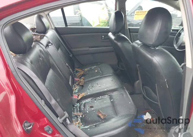 3N1AB61E89L656168: 39666145