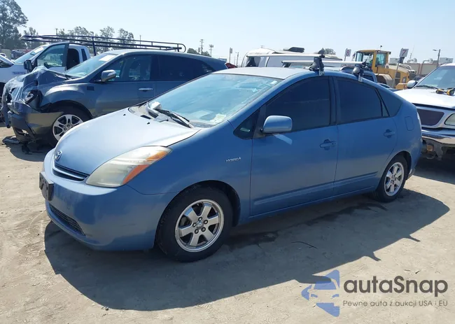 JTDKB20U767514543: 39666190