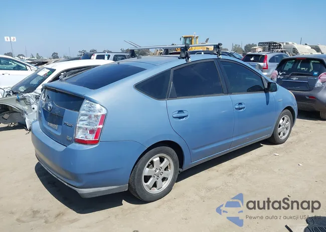 JTDKB20U767514543: 39666190