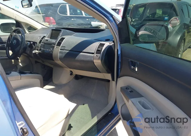 JTDKB20U767514543: 39666190