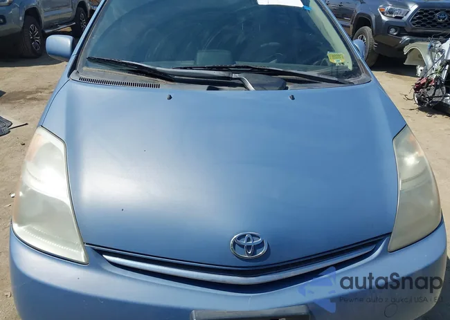 JTDKB20U767514543: 39666190