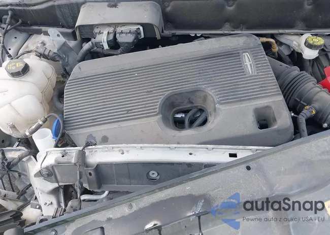 2LMPJ8K96LBL20562: 39666240