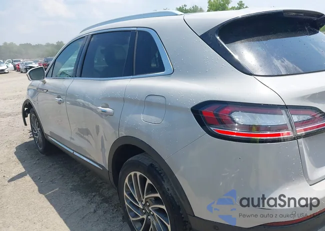 2LMPJ8K96LBL20562: 39666240