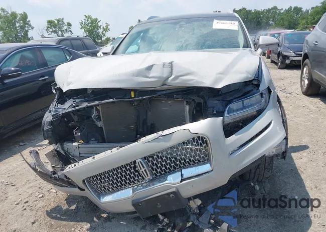 2LMPJ8K96LBL20562: 39666240