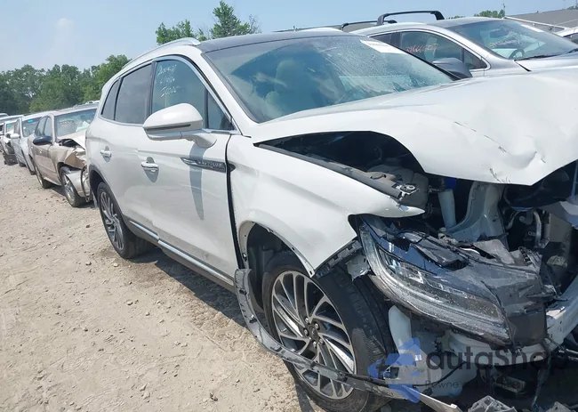 2LMPJ8K96LBL20562: 39666240