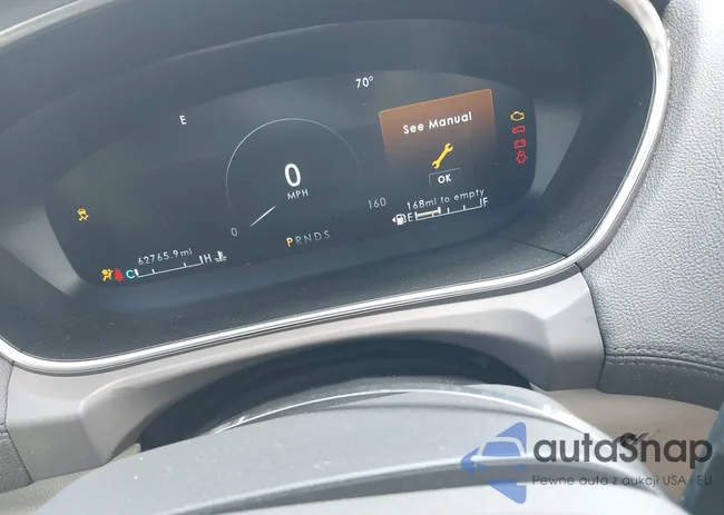 2LMPJ8K96LBL20562: 39666240