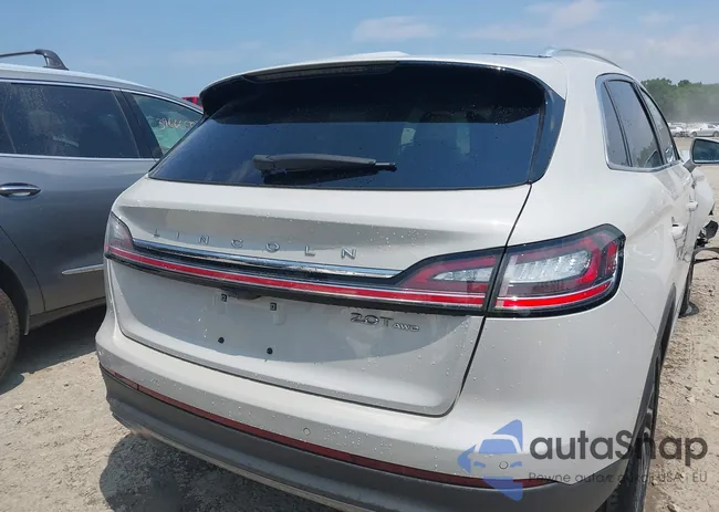 2LMPJ8K96LBL20562: 39666240