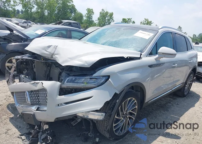 2LMPJ8K96LBL20562: 39666240