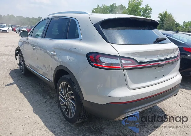 2LMPJ8K96LBL20562: 39666240