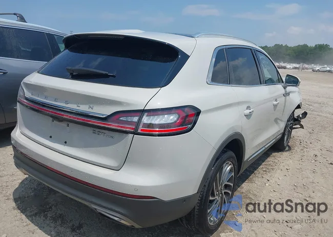 2LMPJ8K96LBL20562: 39666240