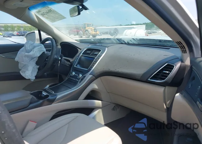 2LMPJ8K96LBL20562: 39666240