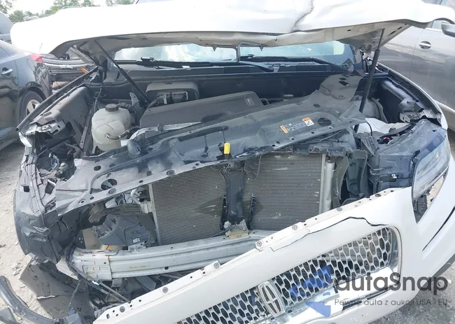 2LMPJ8K96LBL20562: 39666240