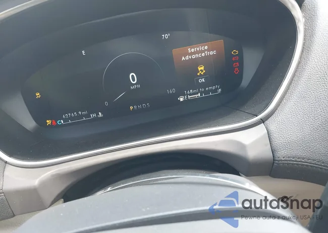 2LMPJ8K96LBL20562: 39666240