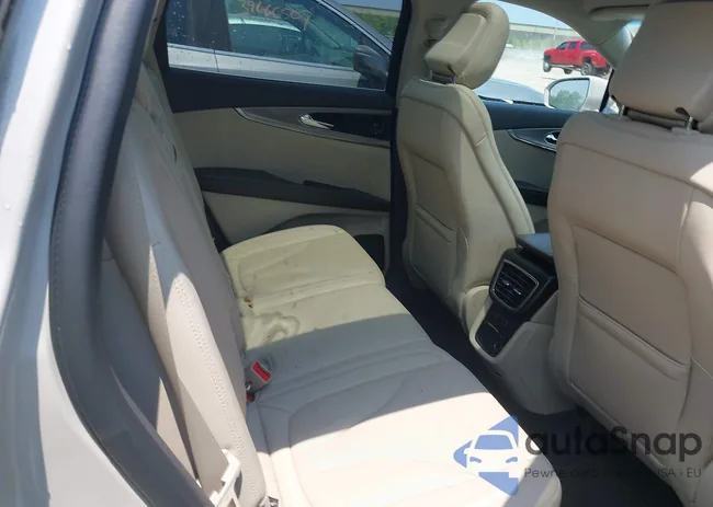 2LMPJ8K96LBL20562: 39666240