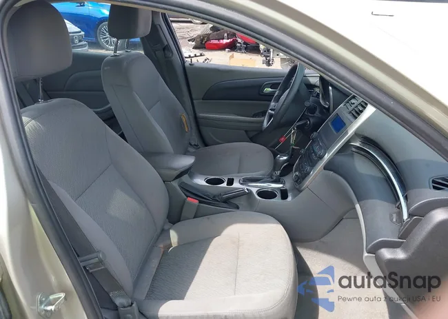 1G11B5SLXFF110622: 39666268