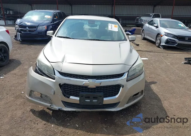 1G11B5SLXFF110622: 39666268