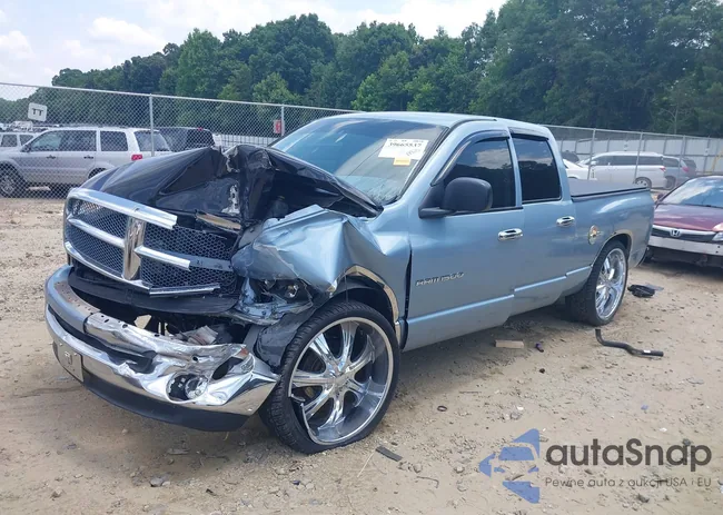 1D7HA18Z63S122935: 39665537