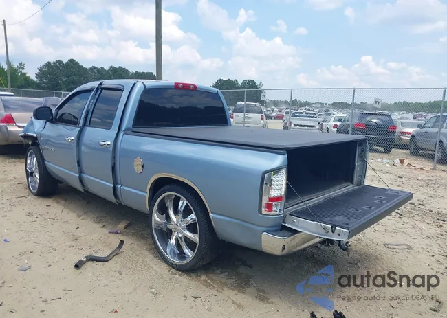 1D7HA18Z63S122935: 39665537