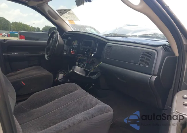 1D7HA18Z63S122935: 39665537