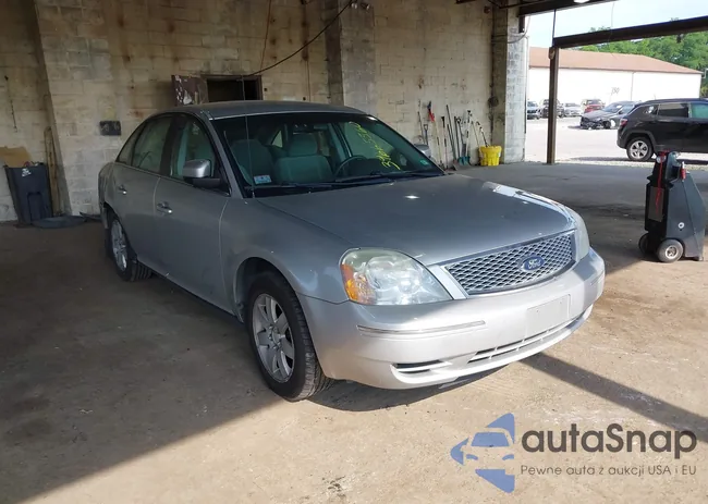 1FAFP27197G102744: 39665560