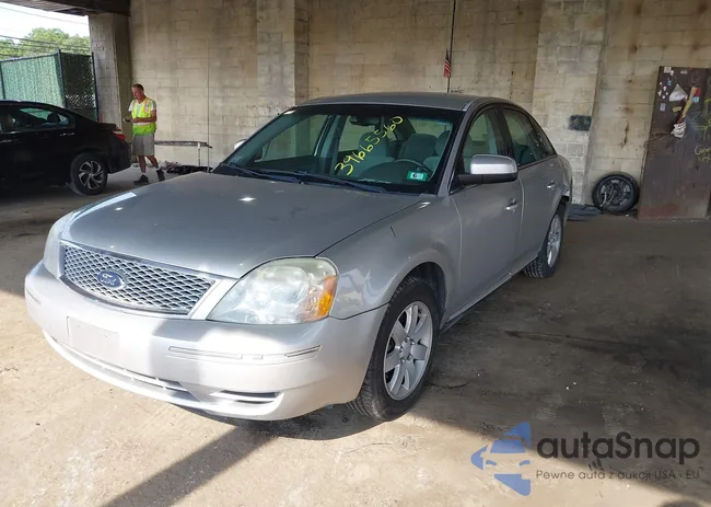 1FAFP27197G102744: 39665560