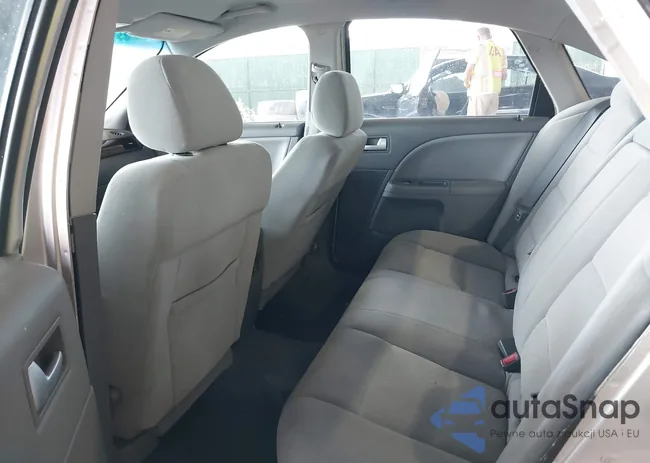 1FAFP27197G102744: 39665560