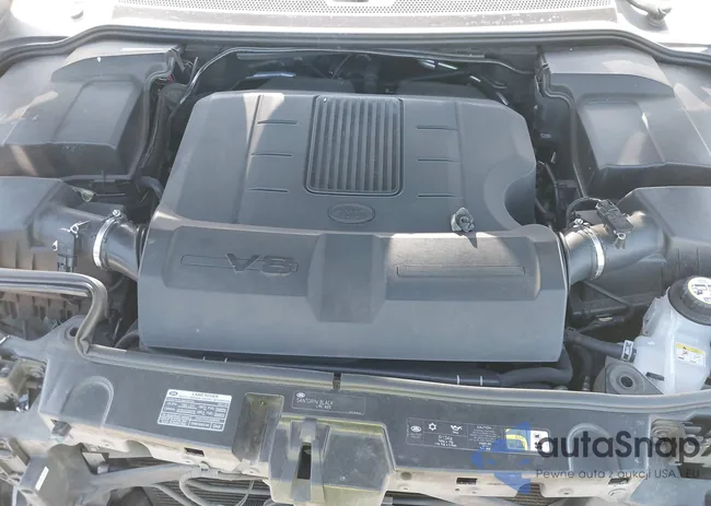 SALSF2D42DA786957: 39665626