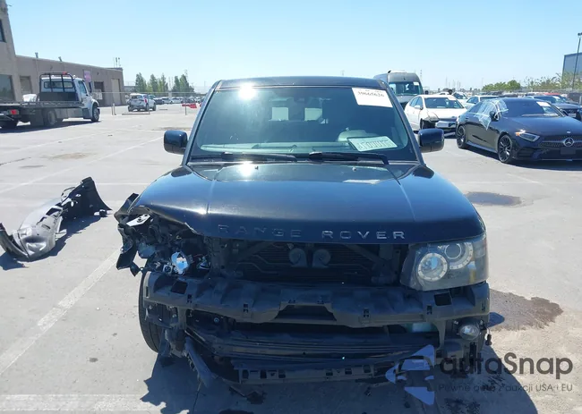 SALSF2D42DA786957: 39665626