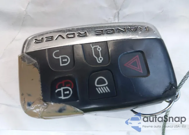 SALSF2D42DA786957: 39665626