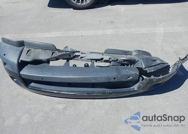 SALSF2D42DA786957: 39665626