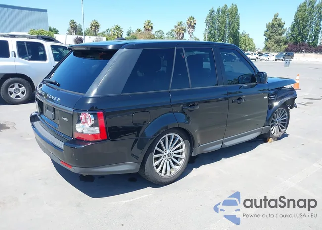 SALSF2D42DA786957: 39665626